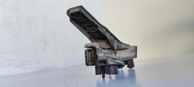1T1721503H Pedal del acelerador  comprar en Reus