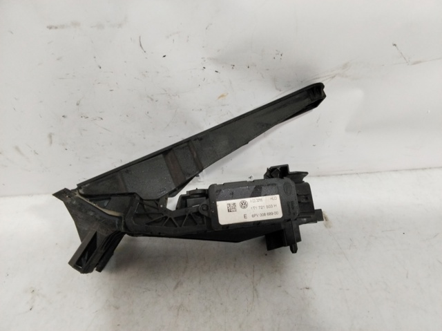 1T1721503H VAG Pedal del acelerador comprar Madrid