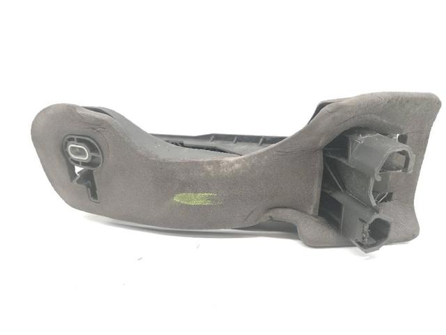 VAG 1T1721503H Pedal del acelerador  comprar en Albacete