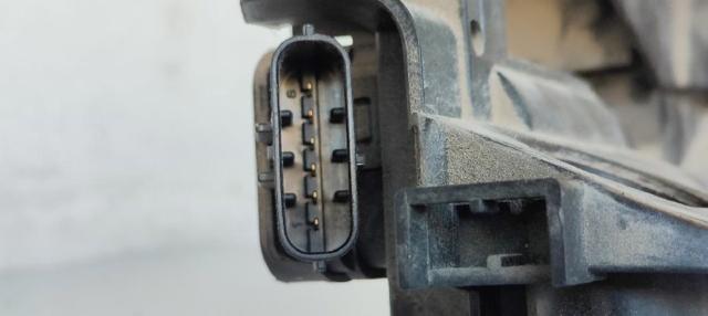 1T1721503H VAG Pedal del acelerador  en stock Córdoba