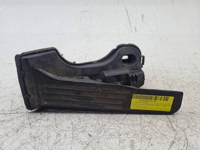 1T1721503H VAG