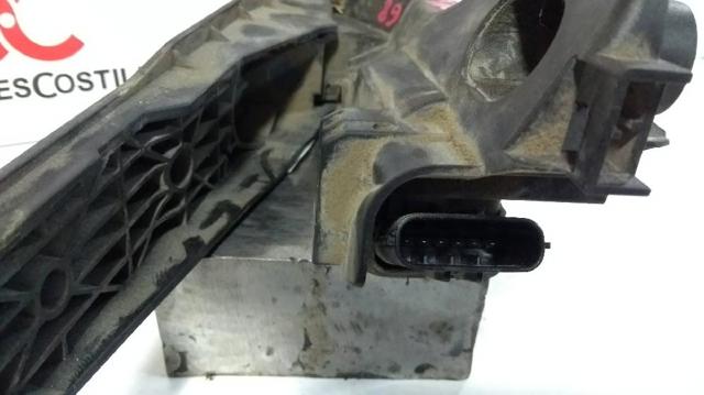 1T1721503H VAG Pedal del acelerador comprar Alcalá