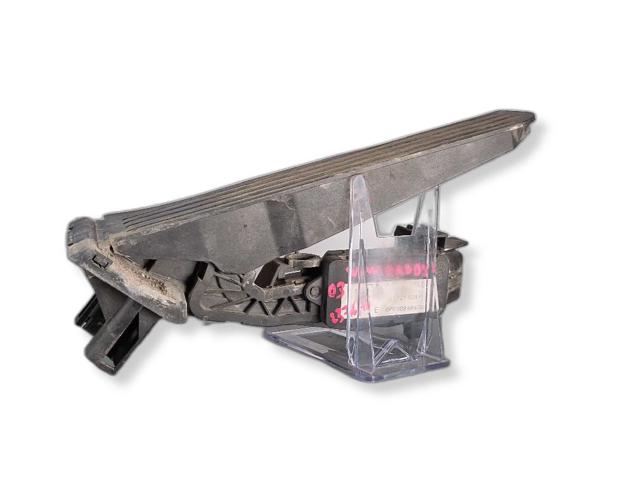 1T1721503H Pedal del acelerador  en stock Granada