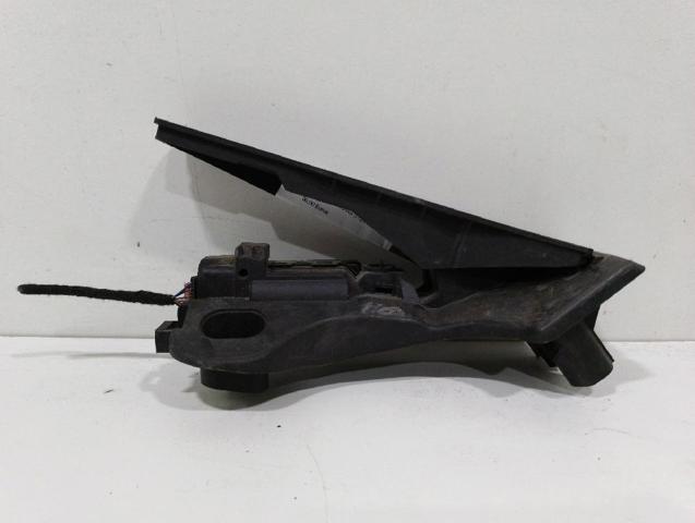 Precio del repuesto Potenciómetro pedal Caddy III familiar