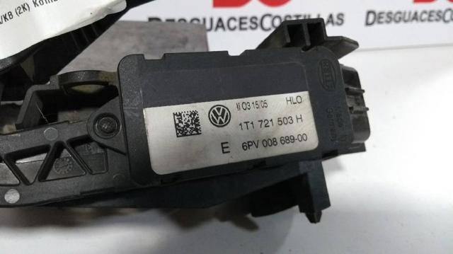 1T1721503H VAG Pedal del acelerador comprar Bilbao