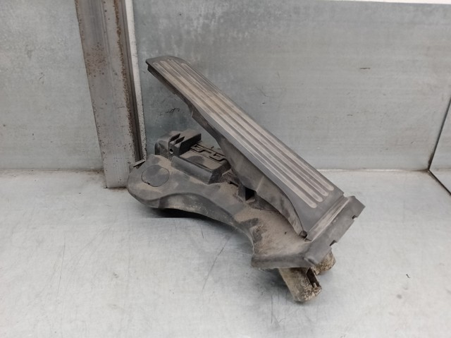 1T1721503H VAG