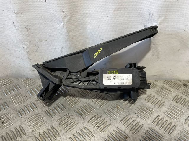 1T1721503H VAG