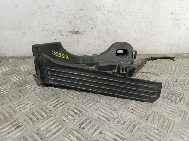 1T1721503H VAG