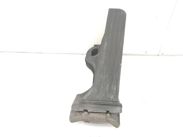 1T1721503H Pedal del acelerador  comprar en Zaragoza