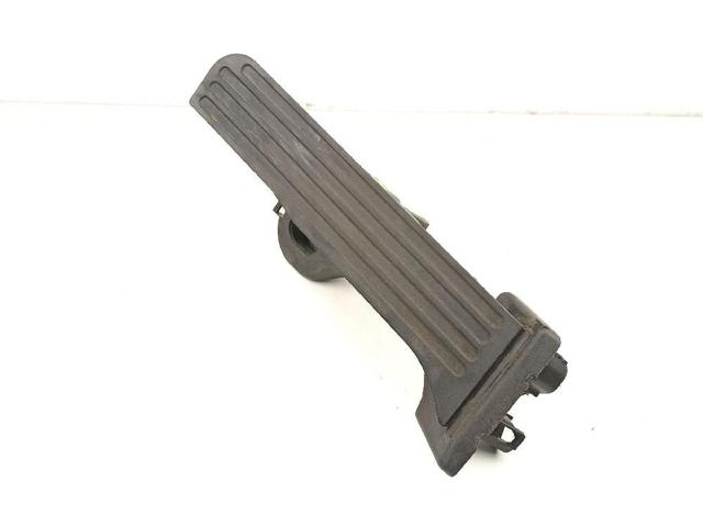Potenciómetro pedal Caddy III familiar (2004-2015) original desde 52,27 €