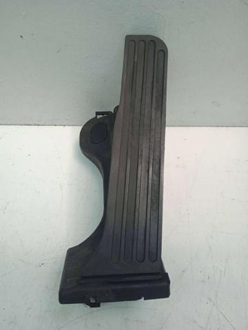 Potenciómetro pedal para Volkswagen Caddy III (2KB, 2KJ, 2CB, 2CJ)