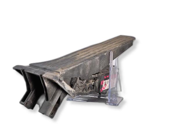 VAG 1T1721503H Pedal del acelerador  comprar en Ponferrada