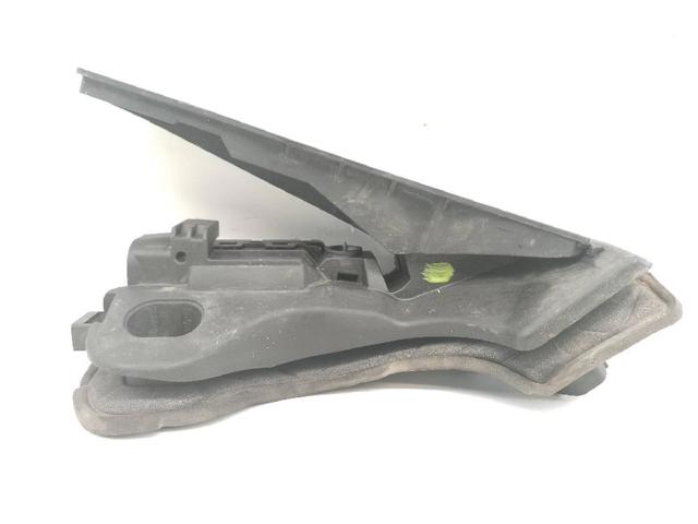 VAG 1T1721503H Pedal del acelerador comprar Barcelona