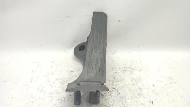 Pedal del acelerador para Volkswagen Caddy 2KB, 2KJ, 2CB, 2CJ