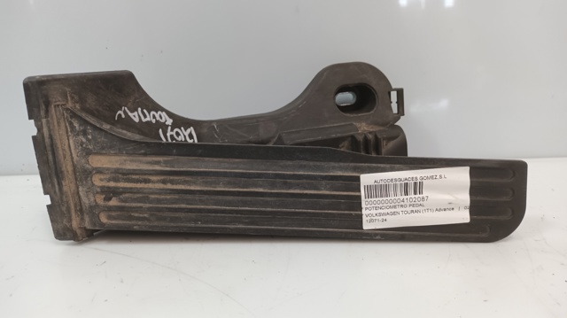 1T1723503E VAG