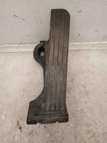 1T1723503H VAG