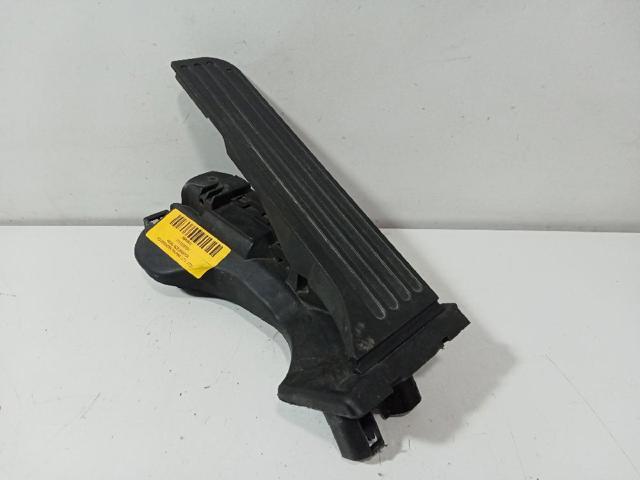 1T1723503H VAG