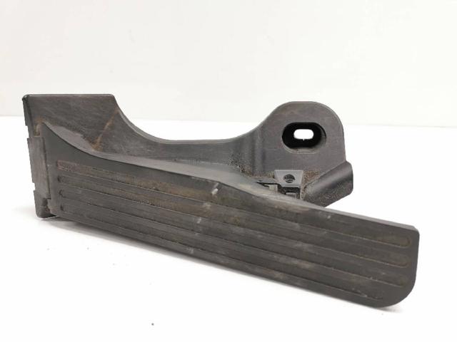 1T1723503M VAG