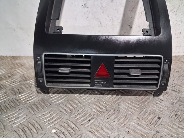 1T1819728G VAG