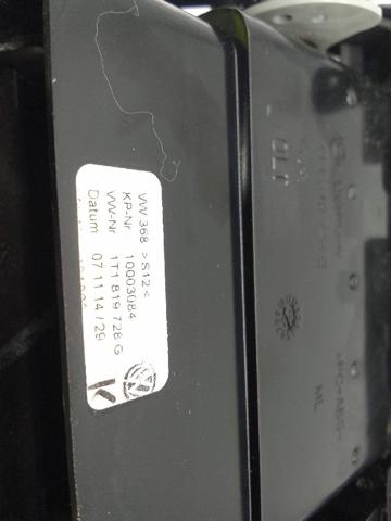 1T1819728G VAG
