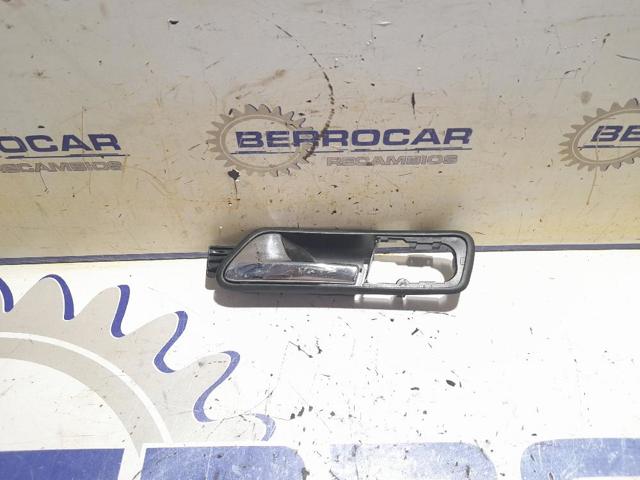 1T1837113C VAG