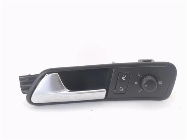 1T1837113D VAG
