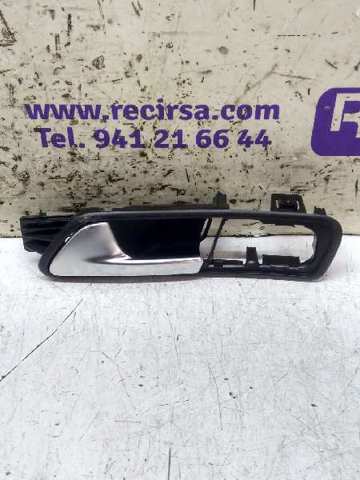 1T1837113D VAG