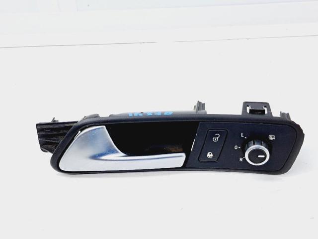 1T1837113D VAG