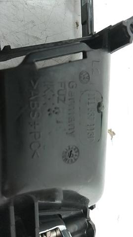 1T1837113D VAG