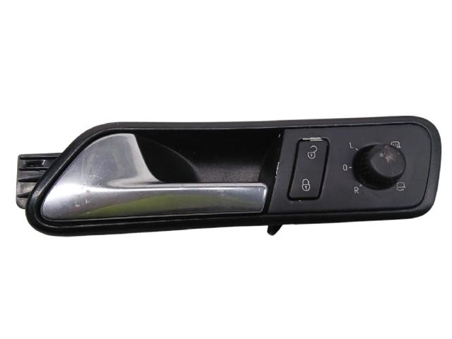1T1837113D VAG