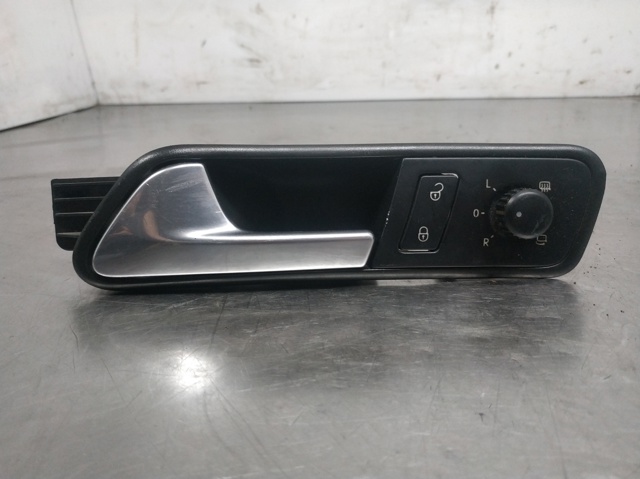 1T1837113D VAG