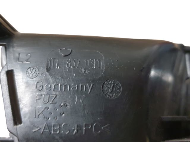 1T1837113D VAG