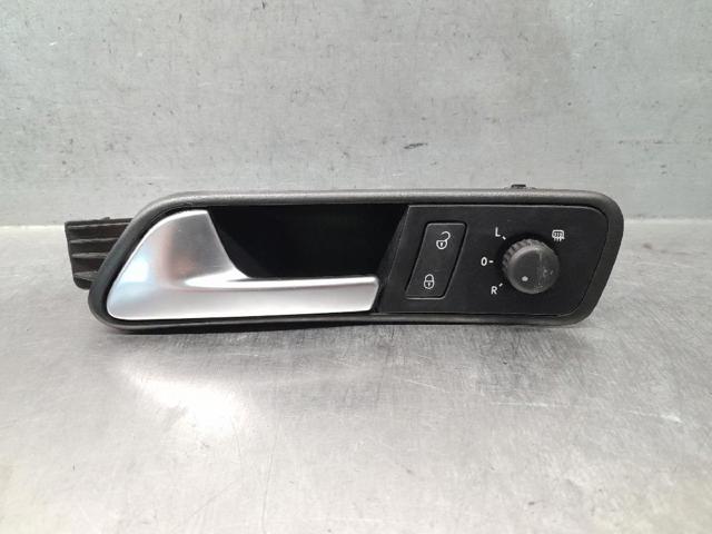 1T1837113D VAG