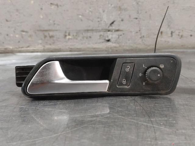 1T1837113D VAG