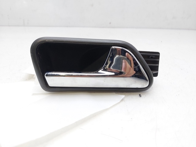 1T1837114B VAG