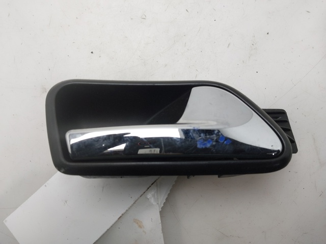 1T1837114B VAG