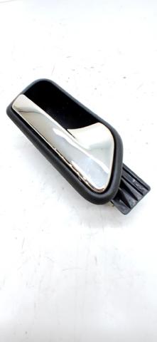 1T1837114C VAG