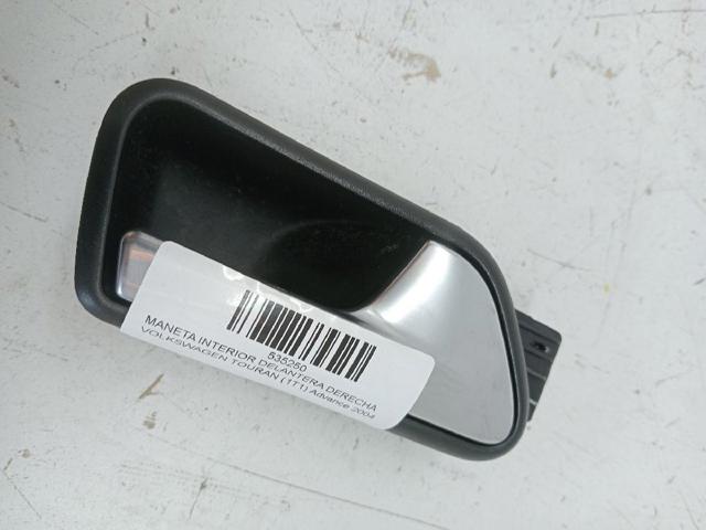 1T1837114C VAG