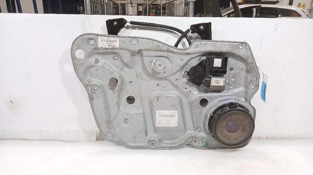 1T1837461A VAG
