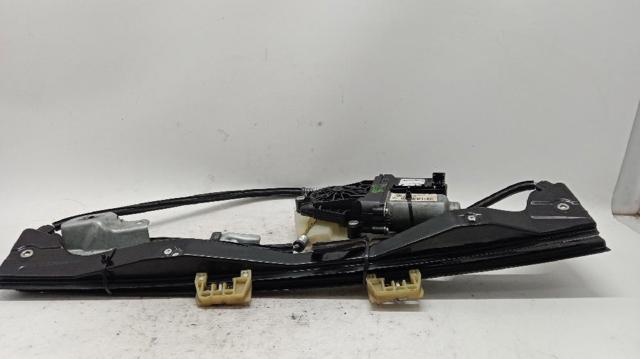 1T1837461B Mecanismo de elevalunas delantero izquierdo comprar Girona