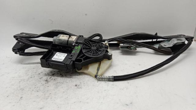 1T1837461B Mecanismo de elevalunas delantero izquierdo comprar Girona