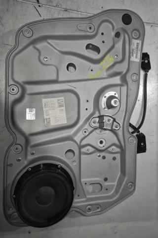 1T1837461B Mecanismo de elevalunas de la puerta delantera izquierda  comprar en Reus