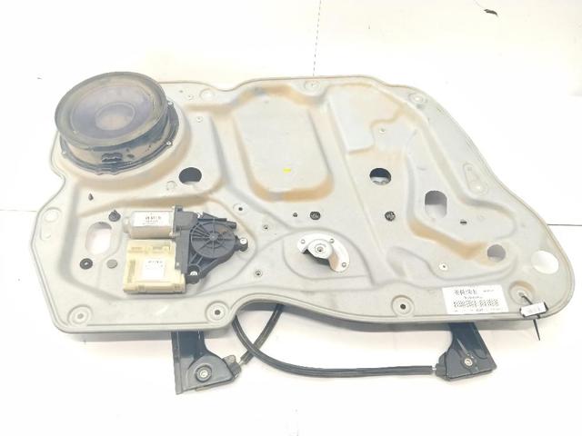 1T1837461B VAG Mecanismo de elevalunas delantero izquierdo comprar Madrid