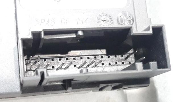 1T1837462B Mecanismo de elevalunas de la puerta delantera derecha  disponible Utrera