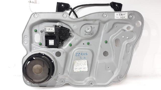 1T1837462B VAG