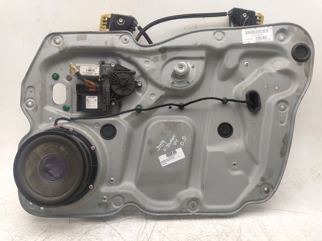 1T1837462B VAG