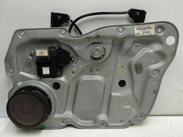 1T1837462B VAG