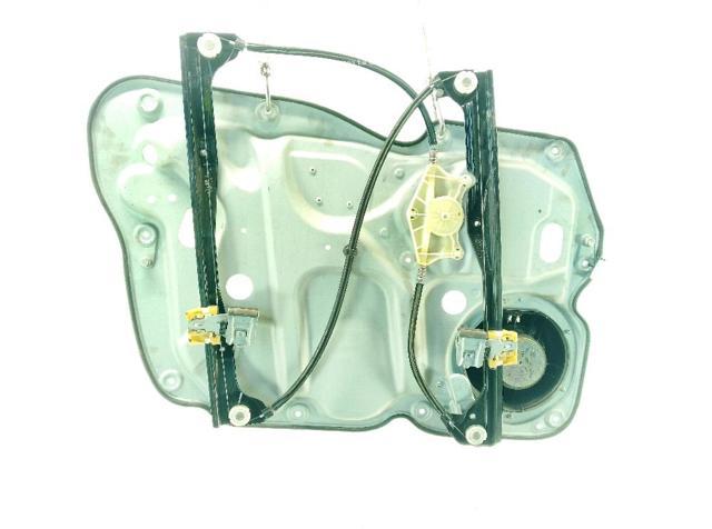 1T1837462B Mecanismo de elevalunas delantero derecha comprar Sevilla