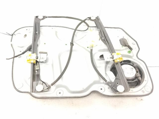 1T1837462B VAG Mecanismo de elevalunas delantero derecha comprar Madrid