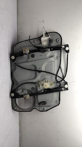 1T1837462B VAG Mecanismo de elevalunas delantero derecha comprar Alcalá